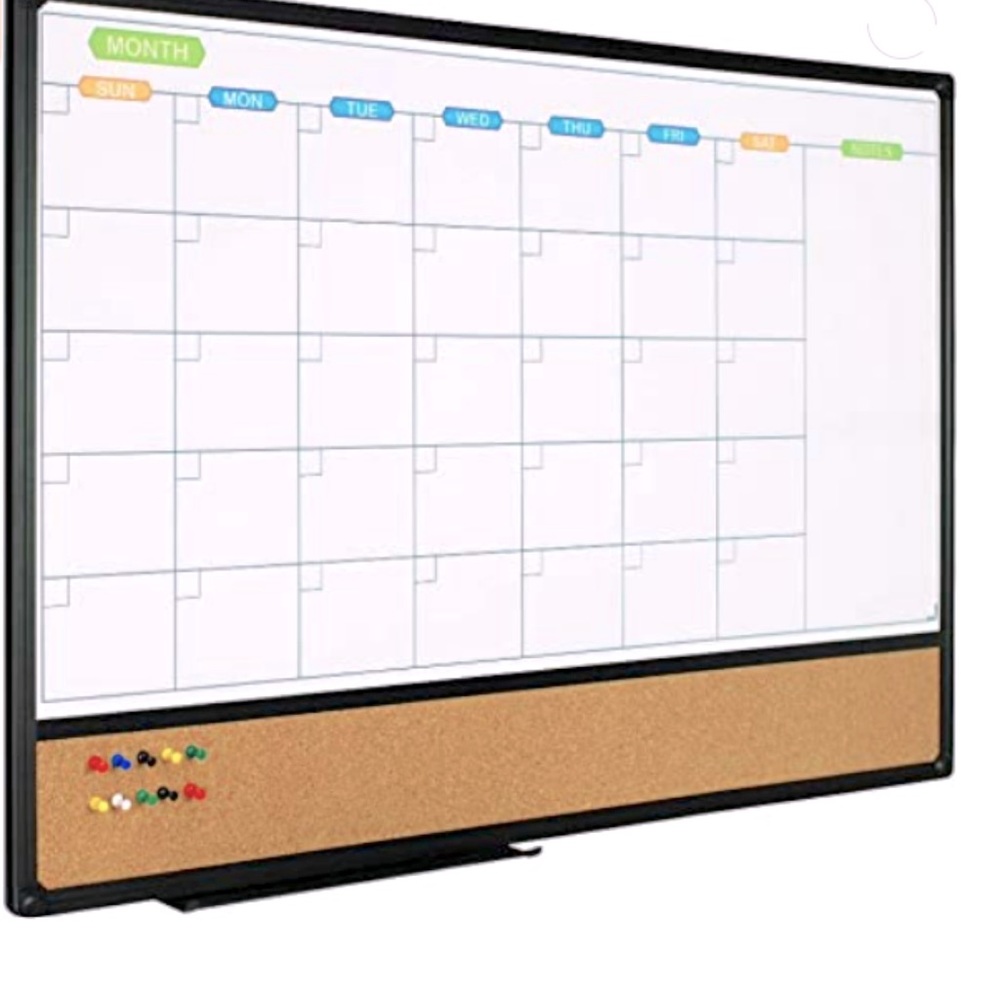 Whiteboard